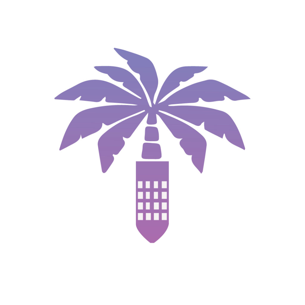 BidJobs